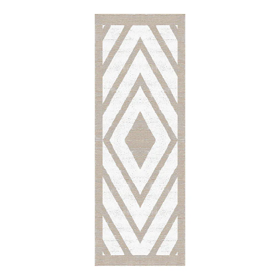 Alfombra amparo 90 x 250 1