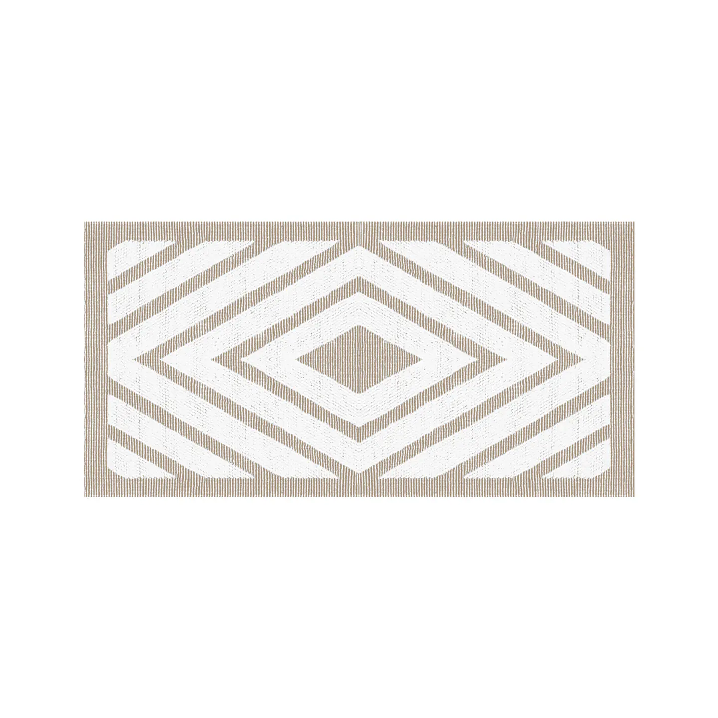 Alfombra amparo 140 x 280 1