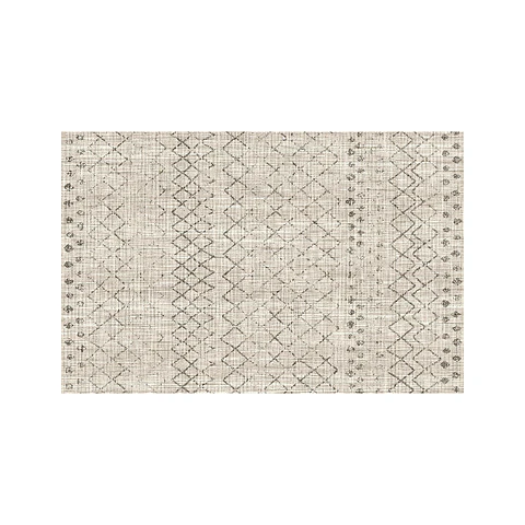 Alfombra amaru 130 x 200
