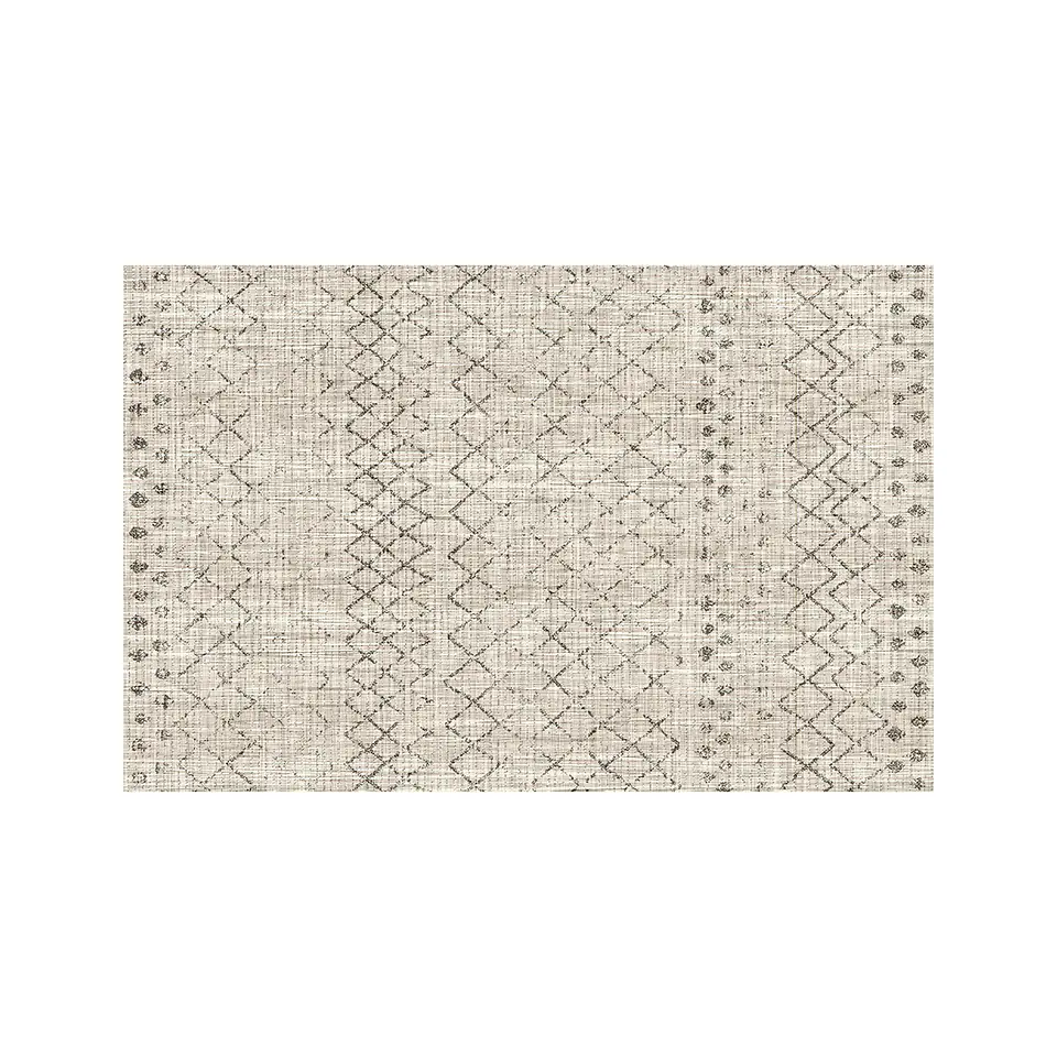 Alfombra amaru 130 x 200 1
