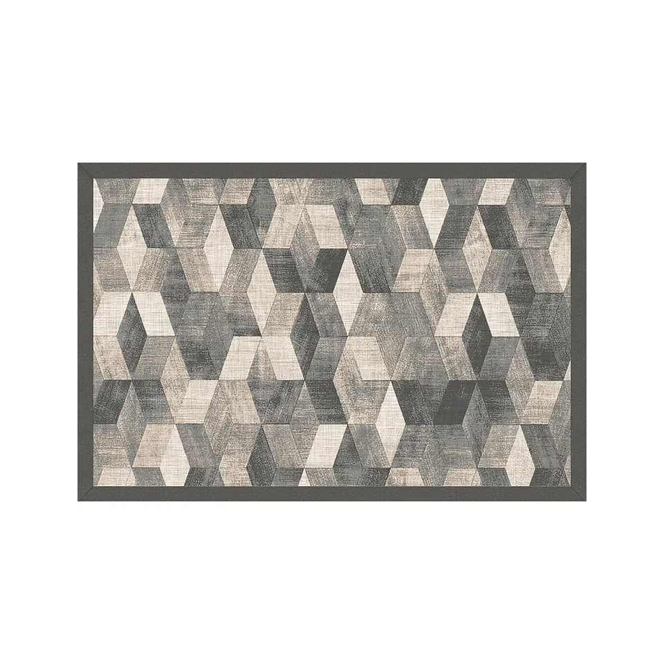 Alfombra madri 100 x 150 1