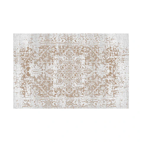 Alfombra Alina 130 x 200 