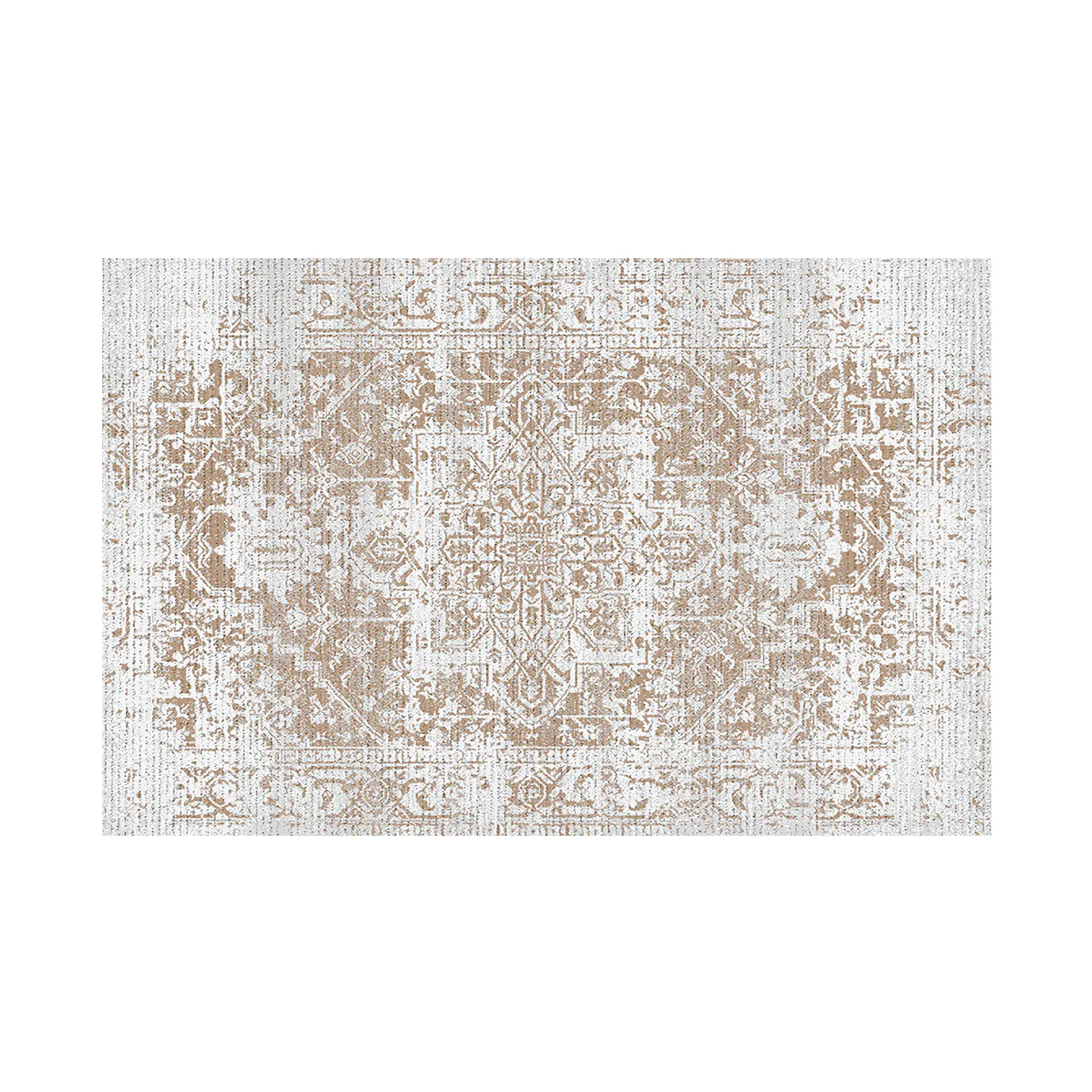 Alfombra Alina 130 x 200  1