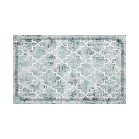 Alfombra Clemens 140 x 230 cm