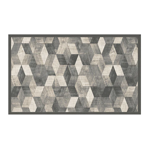 Alfombra madrid 140 x 230    