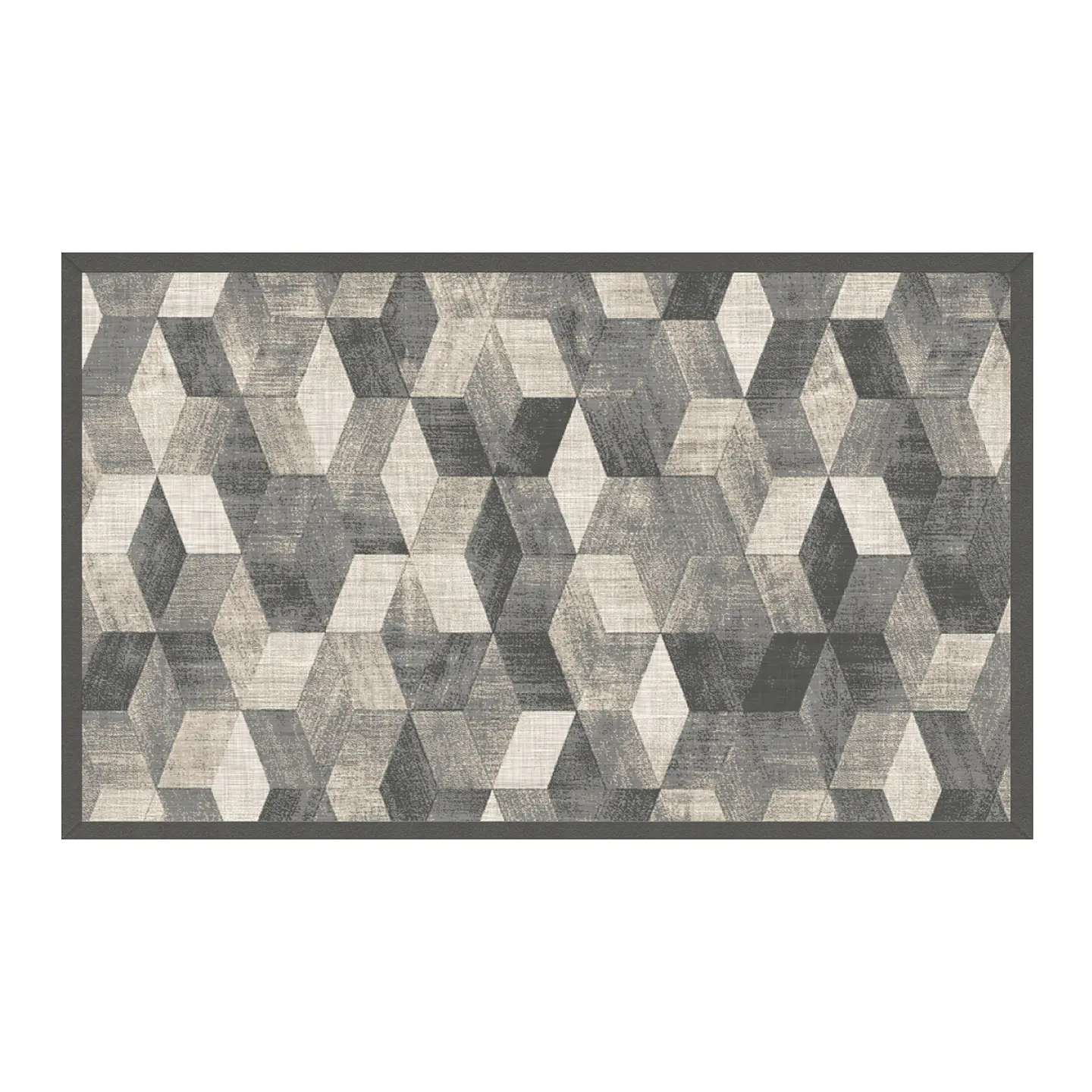Alfombra madrid 140 x 230     1