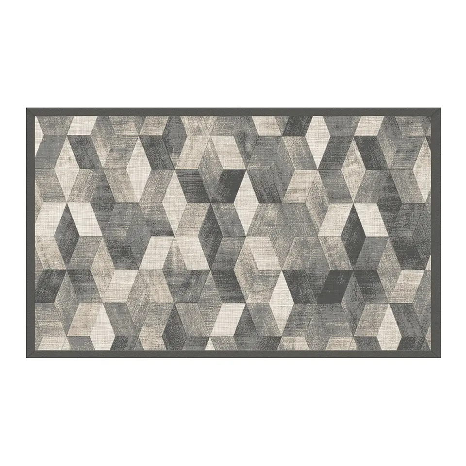 Alfombra madrid 140 x 230     1