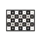 Piso Cocina Baldosa Clásica Gris 70 x 140 cm – Outlet - Miniatura 1