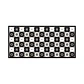 Piso Cocina Baldosa Clásica Gris 70 x 140 cm – Outlet - Miniatura 3