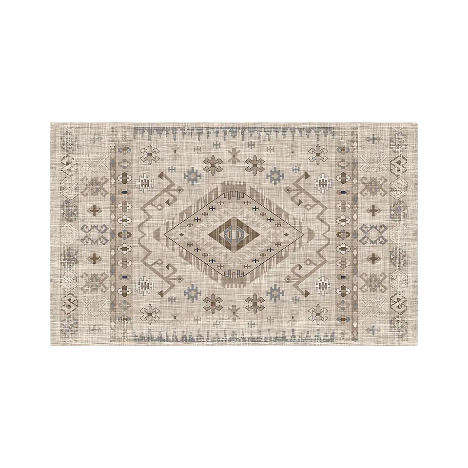 ALFOMBRA OLGA 50 X 80 CM 1
