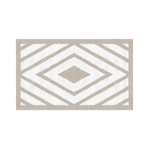 ALFOMBRA AMPARO 140 X 160