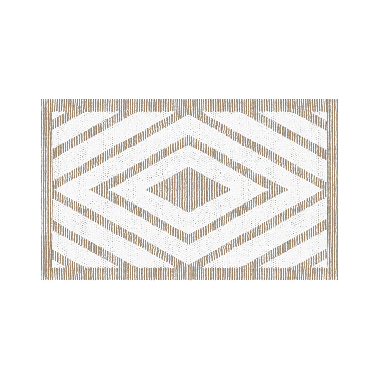 ALFOMBRA AMPARO 140 X 160 1