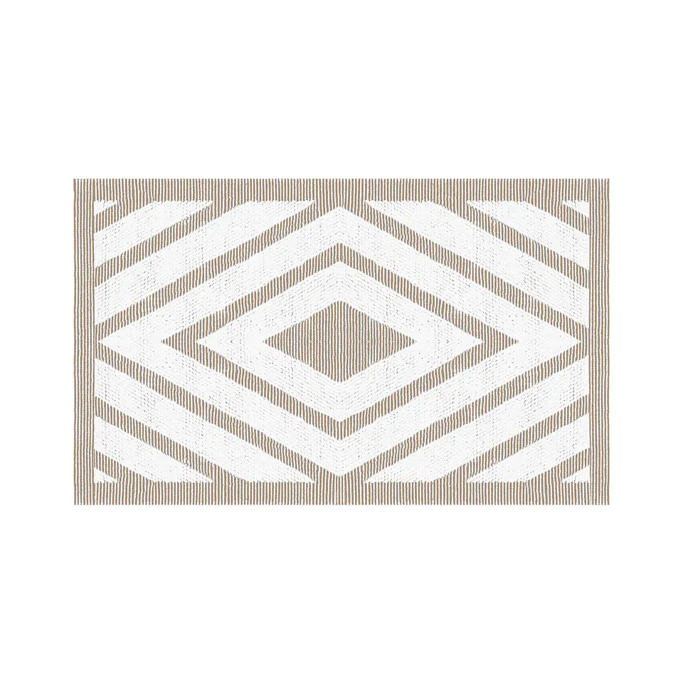 ALFOMBRA AMPARO 140 X 160 1