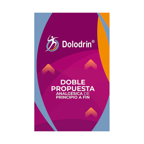 Alfombra DoloDrin 140x220cm nro2