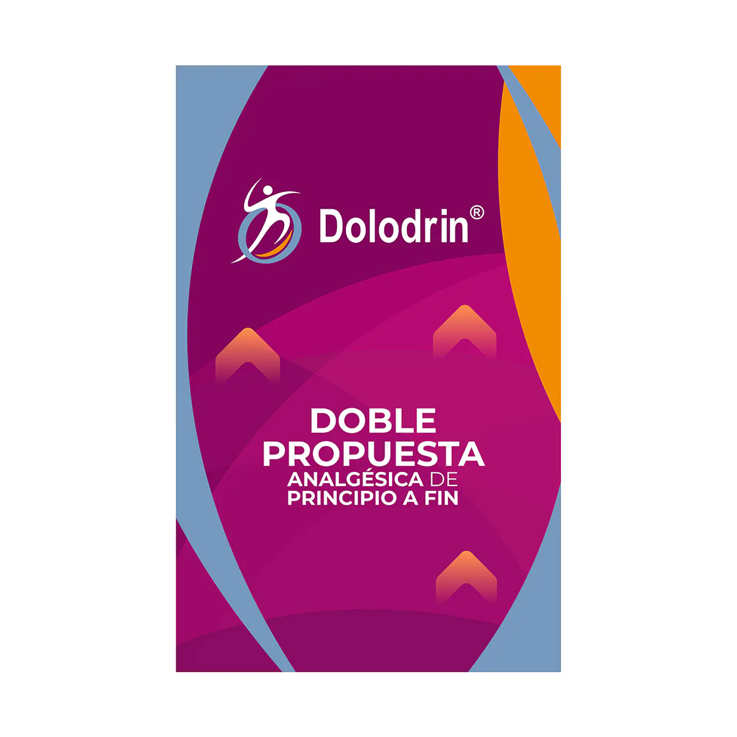 Alfombra DoloDrin 140x220cm nro2 1
