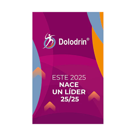 Alfombra DoloDrin 140x220cm nro3