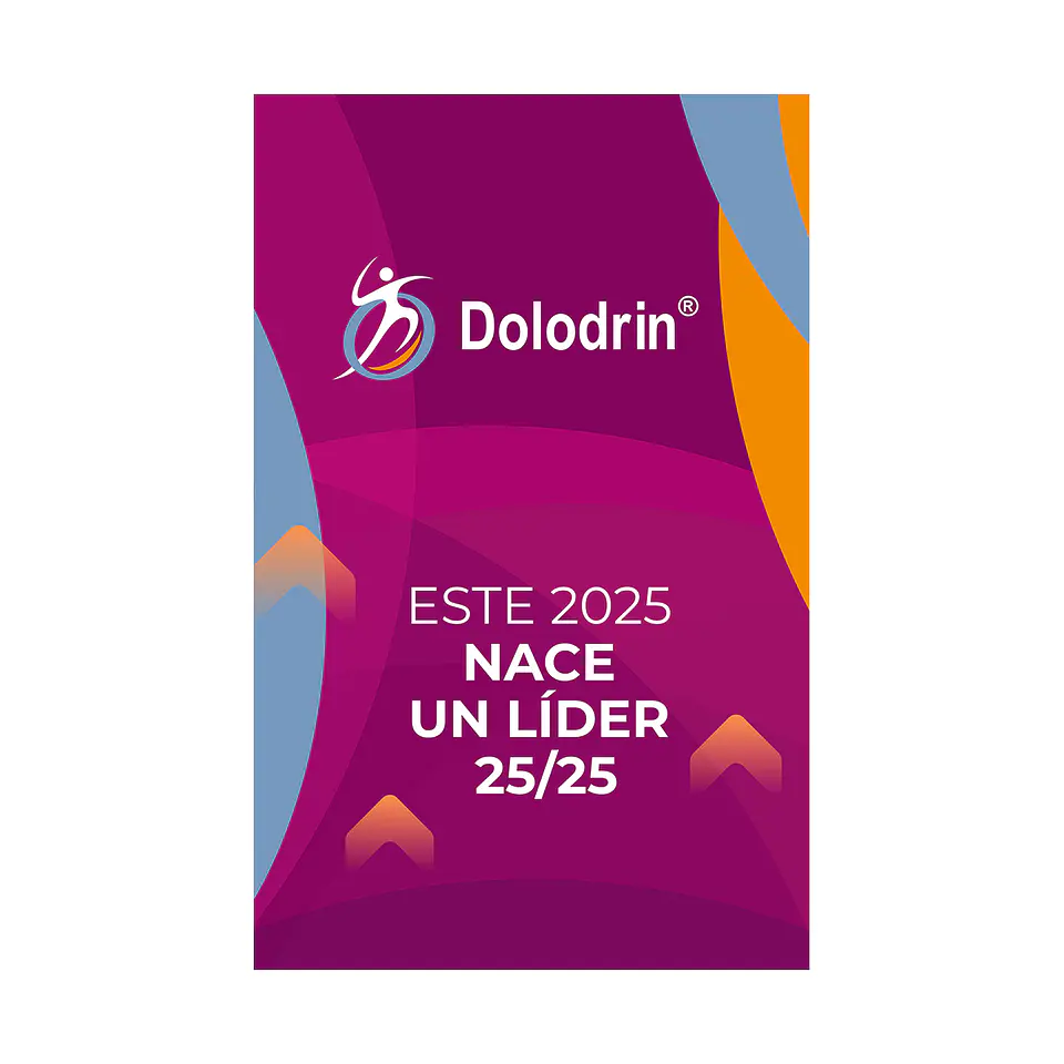 Alfombra DoloDrin 140x220cm nro3 1