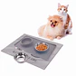 Gatitos -Outlet - Miniatura 3