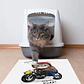 Nonstop - Outlet - Miniatura 3