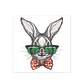 Rabbit Style - Outlet - Miniatura 1