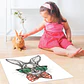 Rabbit Style - Outlet - Miniatura 2