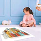 Rabbit Family - Outlet - Miniatura 2