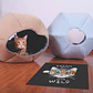 Dream Big - Outlet - Miniatura 3