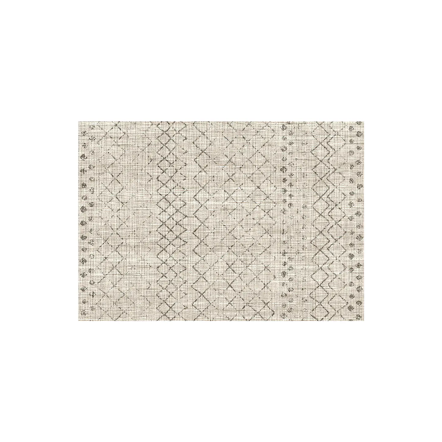 Alfombra amaru 70 x 100 1