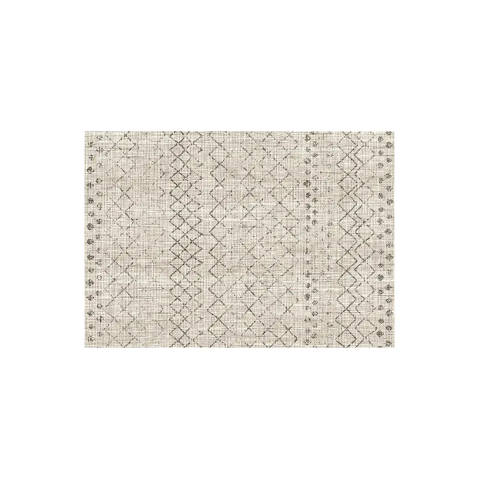 Alfombra amaru 70 x 100 1