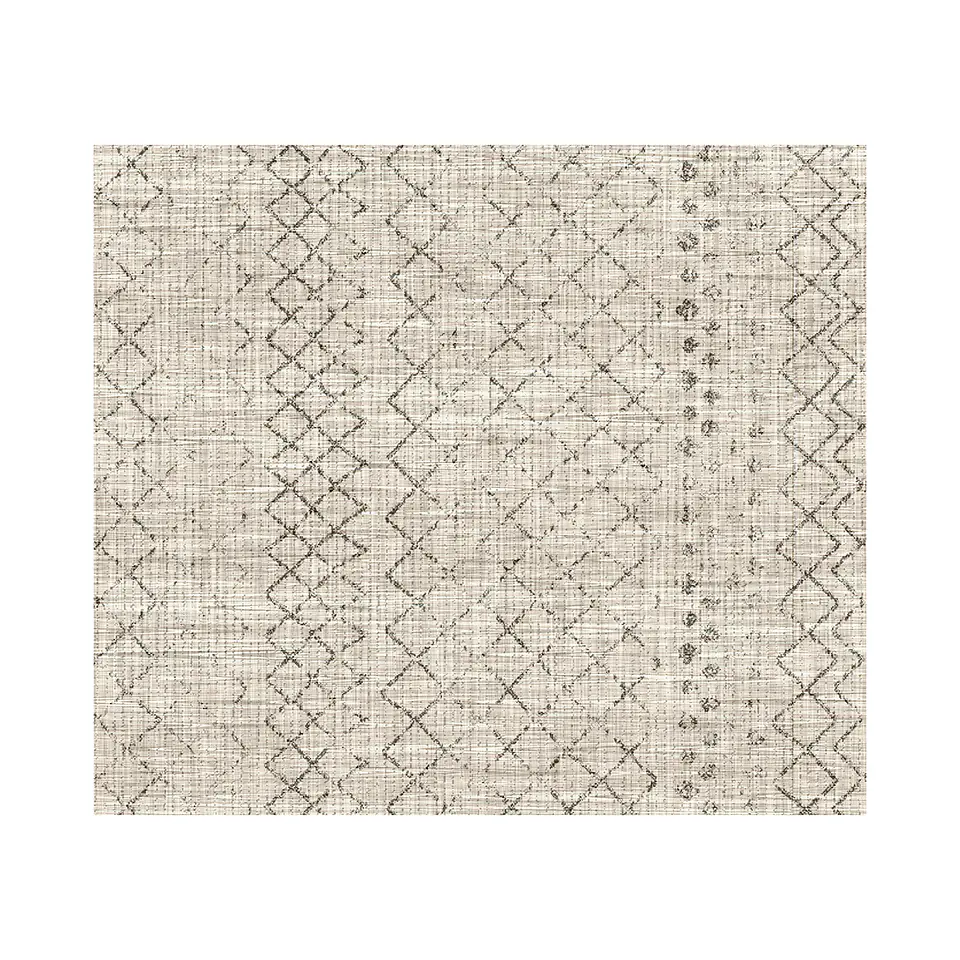 Alfombra amaru 140 x 160  1