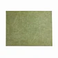 Set 4 Individuales Classic Olive  - Miniatura 1