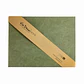 Set 4 Individuales Classic Olive  - Miniatura 3