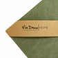 Set 4 Individuales Classic Olive  - Miniatura 4