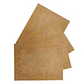 Set 4 Individuales Classic Camel - Miniatura 4