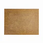 Set 4 Individuales Classic Camel - Miniatura 1