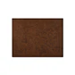 Set 4 Individuales Luxe Habano Rectangular  - Miniatura 2