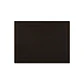 Set 4 Individuales Luxe Café Rectangular  - Miniatura 2