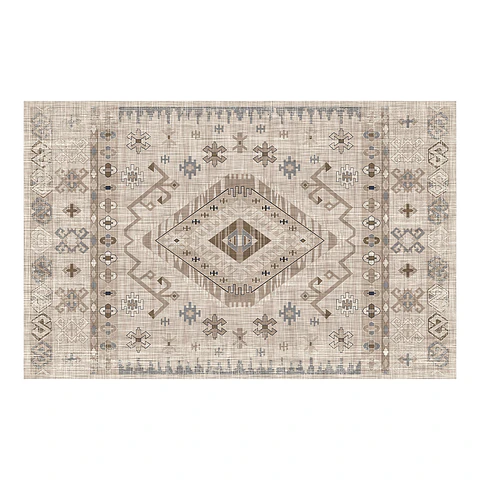 Alfombra Olga 90 X 140