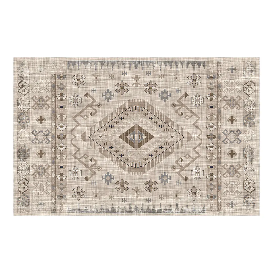 Alfombra Olga 90 X 140 1