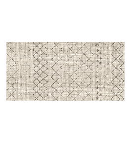 Alfombra Amaru 70 X 140