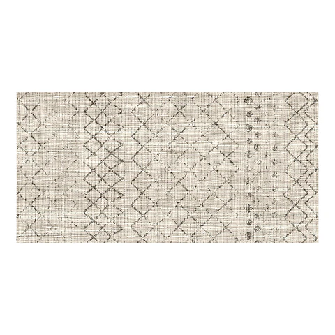 Alfombra Amaru 70 X 140