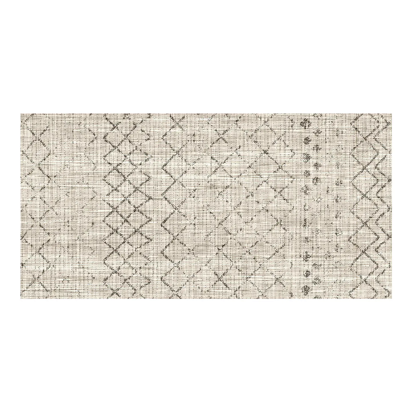 Alfombra Amaru 70 X 140 1