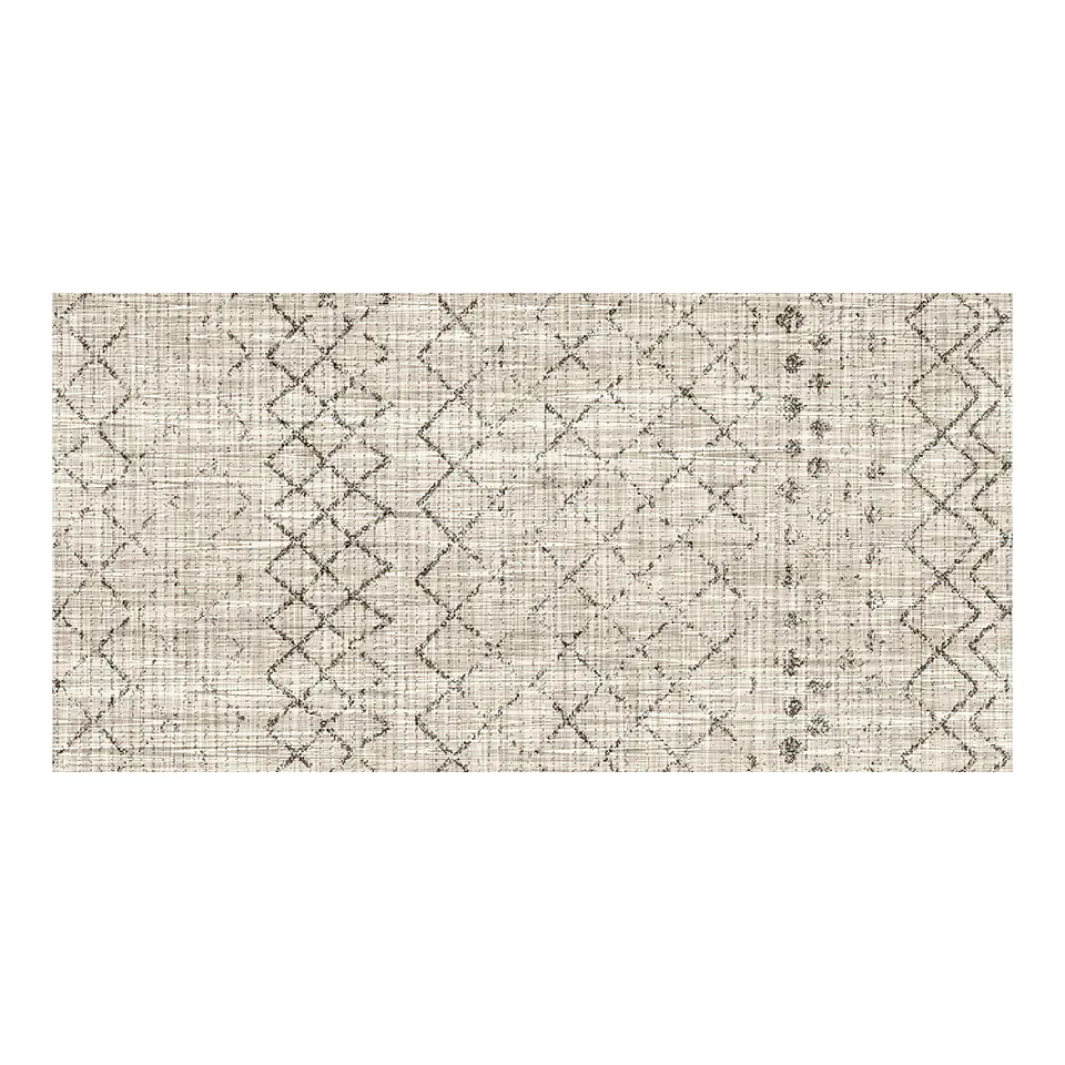 Alfombra Amaru 70 X 140 1