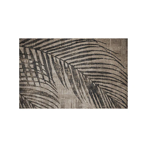 Alfombra mallorca 90 x 140
