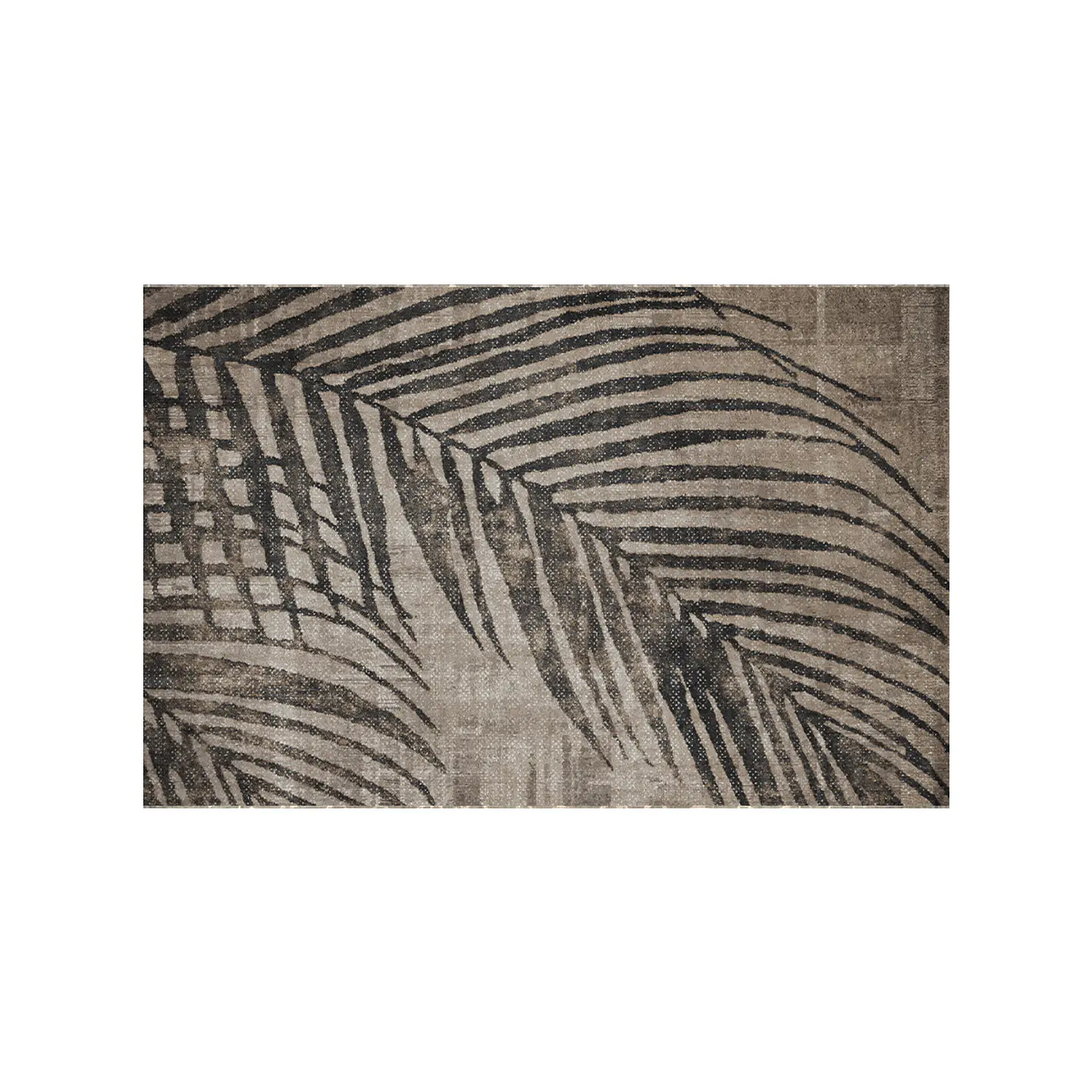 Alfombra mallorca 90 x 140 1