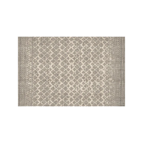 Alfombra nahuel 130 x 200