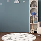 Alfombra Conejo y Oso  - Miniatura 2