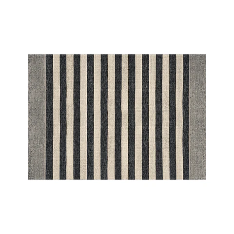 Alfombra Yang 120 x 170