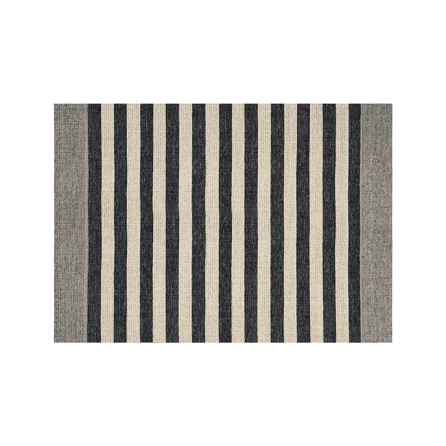 Alfombra Yang 120 x 170 1