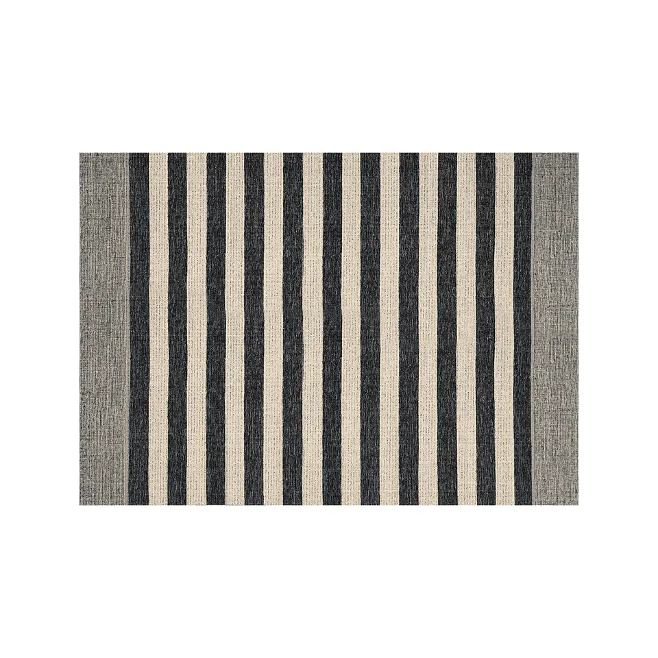Alfombra Yang 120 x 170 1